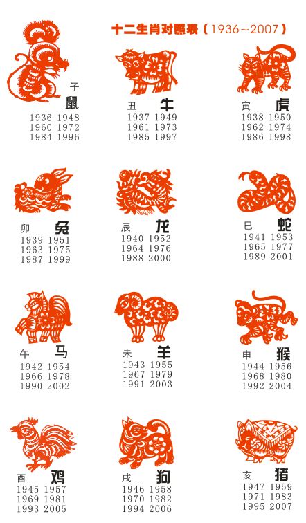 1989五行|1989年属蛇是什么命，89年出生五行属什么